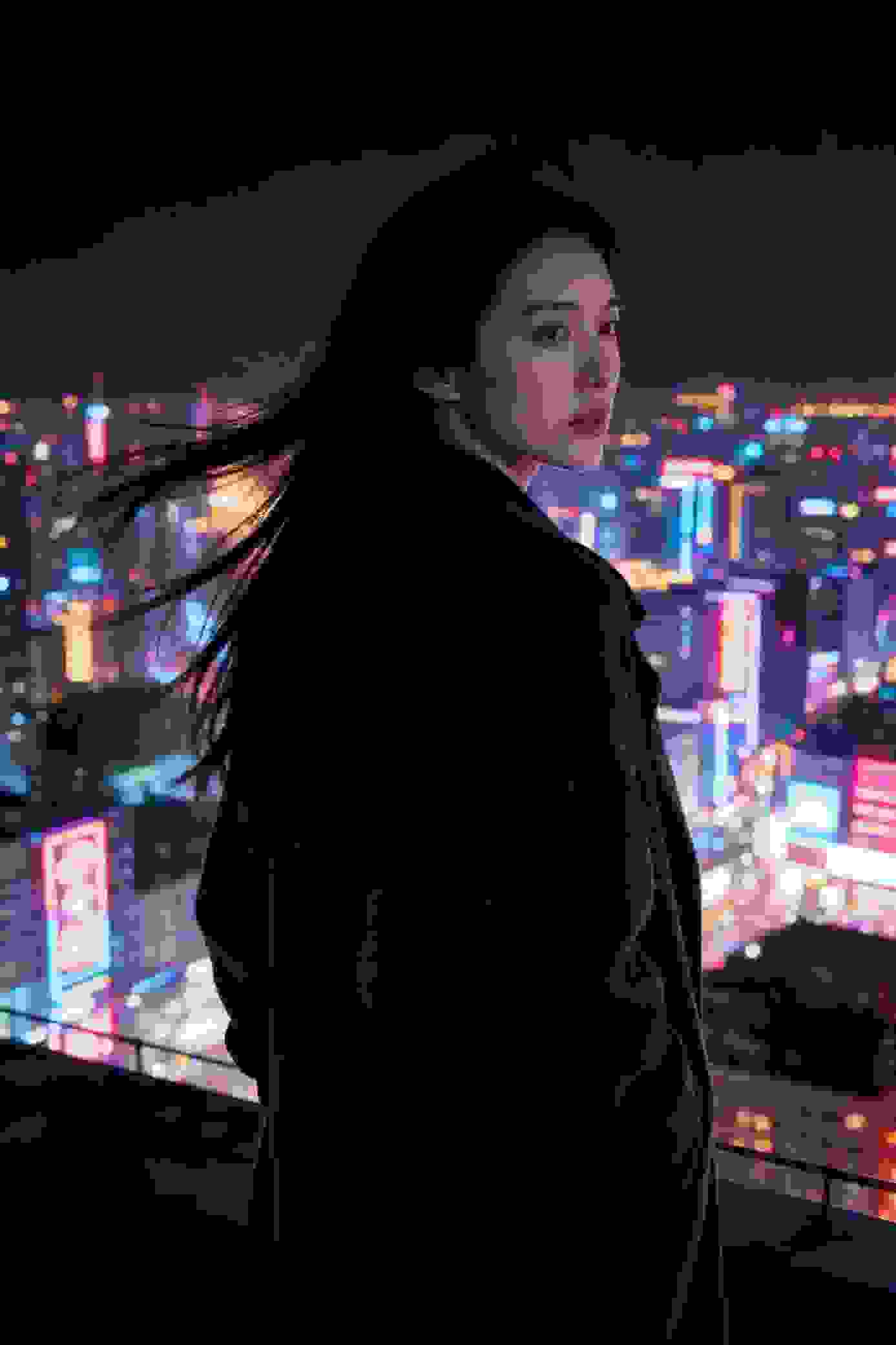 电影